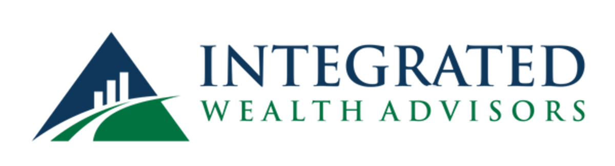 Integrated Wealth Advisors