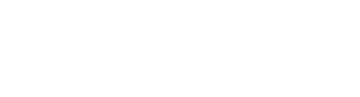Integrated Wealth Advisors