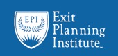 Exit Planning Institute