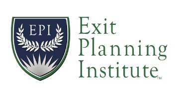 Exit Planning Institute